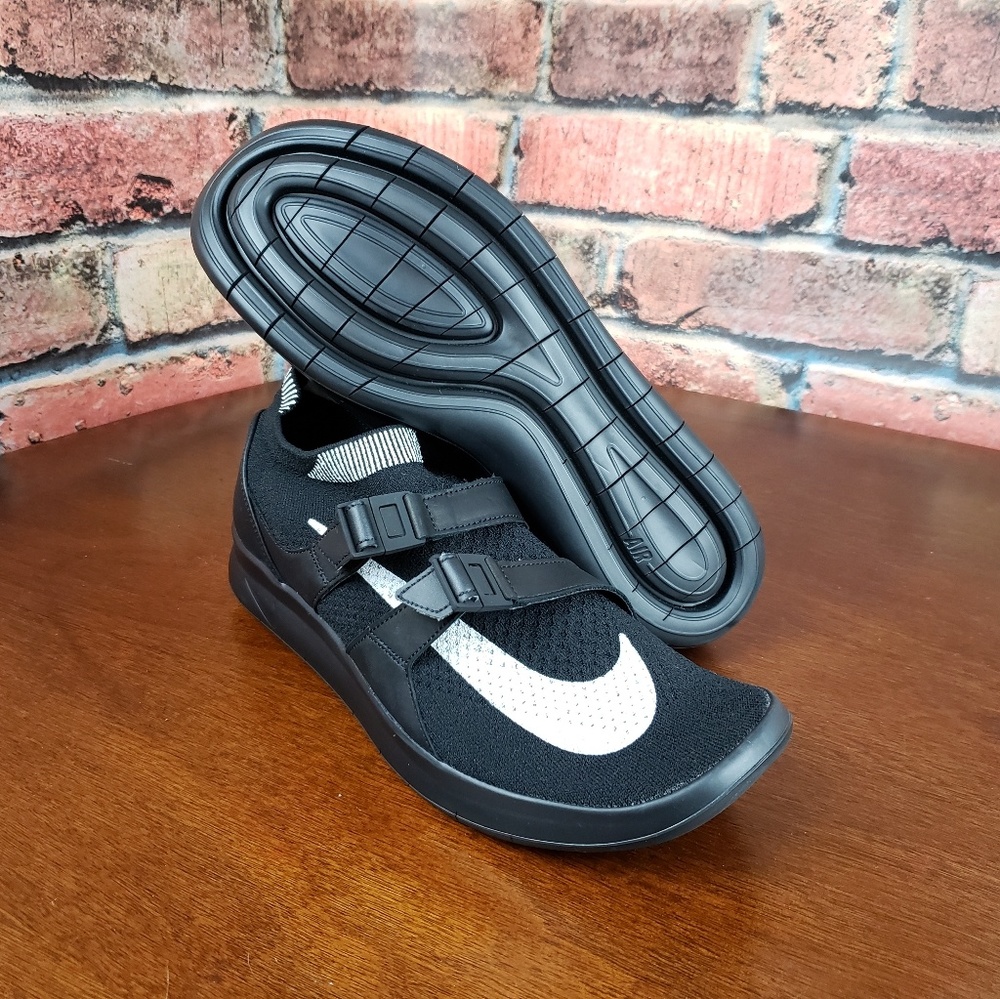 🖤🚫 SOLD NikeLab Air Sock Racer Ultra Flyknit - Picture 6 of 8